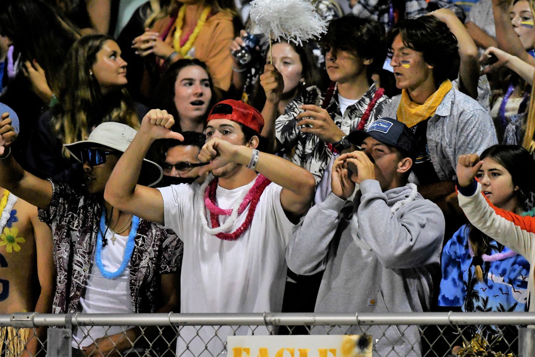 091021 LHS AGHS Football 39.JPG